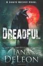 Dreadful - Preview