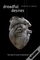 Dreadful Desires
