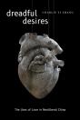 Dreadful Desires - Preview