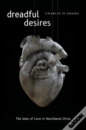 Dreadful Desires