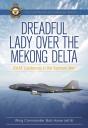Dreadful Lady Over The Mekong Delta - Preview