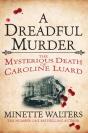 Dreadful Murder - Preview