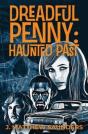 Dreadful Penny - Preview