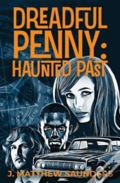 Dreadful Penny