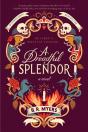 Dreadful Splendor - Preview