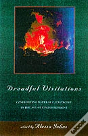 Capa do artigo Dreadful Visitations