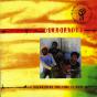 Dreadlocks The Time Is Now - CD - Preview