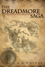 Dreadmore Saga - Preview