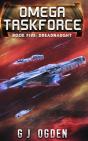 Dreadnaught - Preview