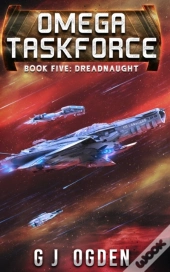 Dreadnaught