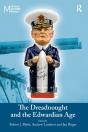 Dreadnought And The Edwardian Age - Preview
