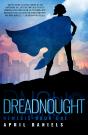 Dreadnought - Preview