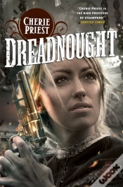 Capa do artigo Dreadnought