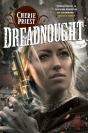 Dreadnought - Preview