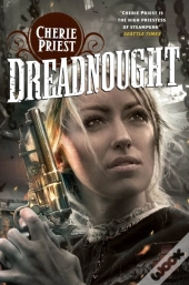 Dreadnought