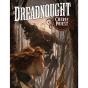 Dreadnought - Preview