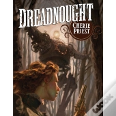 Dreadnought