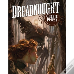 Capa do artigo Dreadnought
