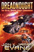 Dreadnought
