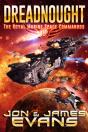 Dreadnought - Preview