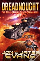 Dreadnought