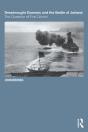 Dreadnought Gunnery And The Battle Of Jutland - Preview