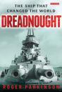 Dreadnought - Preview