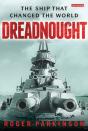 Dreadnought - Preview