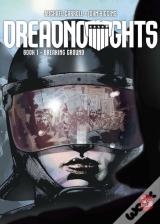 Dreadnoughts: Breaking Ground