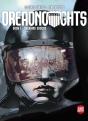 Dreadnoughts: Breaking Ground - Preview