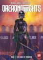 Dreadnoughts: The March Of Progress - Preview