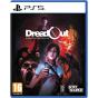 DreadOut Remastered Collection PS5 - Preview