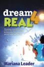 Dream 4 Real - Preview