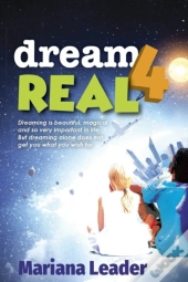 Dream 4 Real