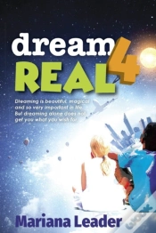 Capa do artigo Dream 4 Real