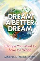 Dream A Better Dream