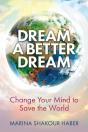 Dream A Better Dream - Preview