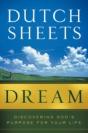 Dream Â€“ Discovering God`S Purpose For Your Life - Preview