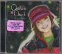Dream A Dream - CD - Preview