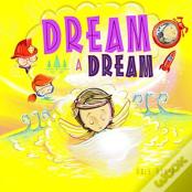 Dream A Dream