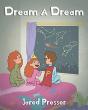 Dream A Dream - Preview