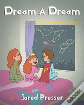 Dream A Dream