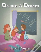 Capa do artigo Dream A Dream