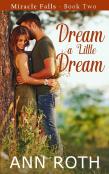 Dream A Little Dream