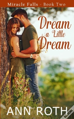 Capa do artigo Dream A Little Dream