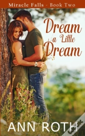 Dream A Little Dream