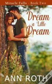 Capa do artigo Dream A Little Dream