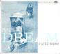Dream A Little Dream - CD - Preview