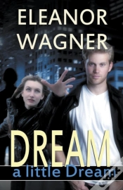 Capa do artigo Dream A Little Dream