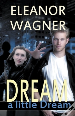 Capa do artigo Dream A Little Dream